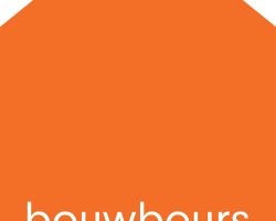 Bezoek ons op de Roeselare BouwBeurs