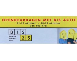 OPENDEURDAGEN