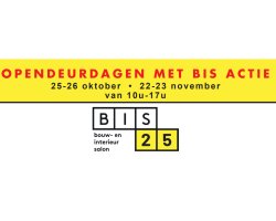 OPENDEURDAGEN